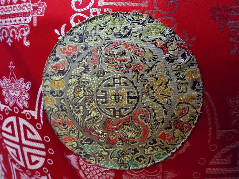 小数码乱拍