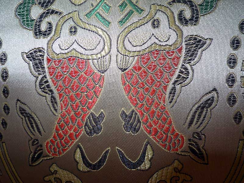 小数码乱拍