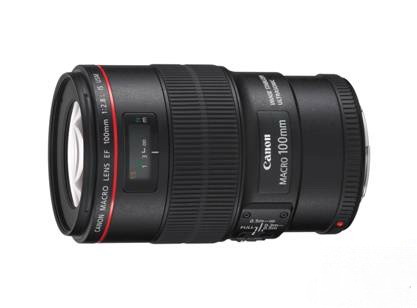 为创作者而生 佳能EOS7D携7双绝技横空出世