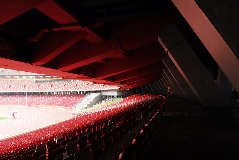 vc4wQ7Zu.jpg