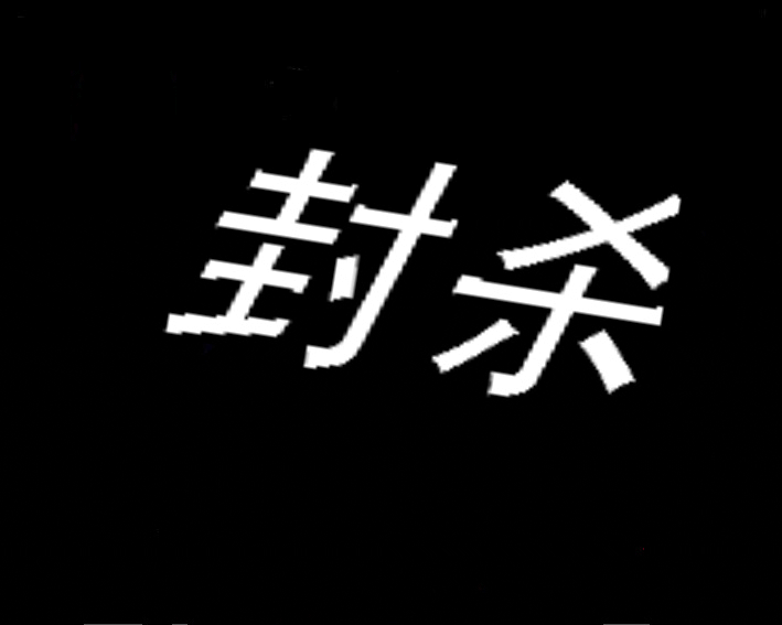 TqoXmHxz.gif