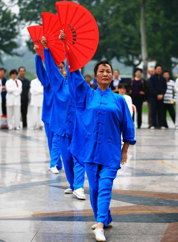 龙乡文化节之。。