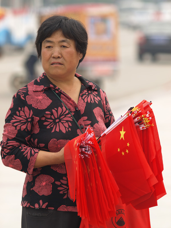 适马小黑试机片