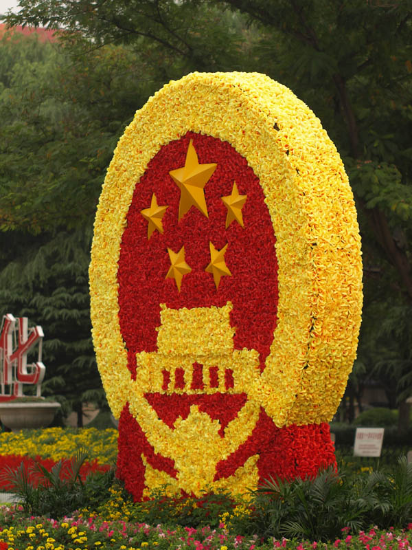 适马小黑试机片