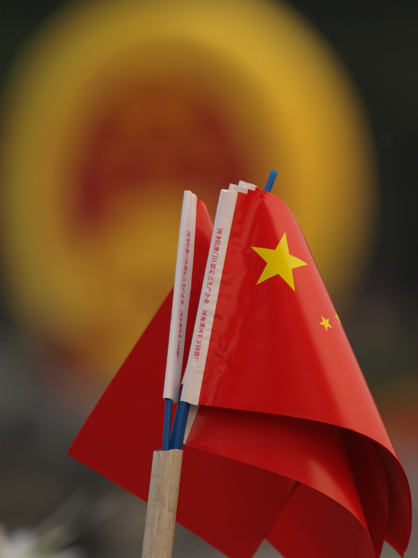 适马小黑试机片
