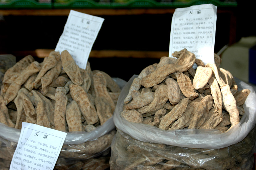 中国最美丽的茶乡西乡