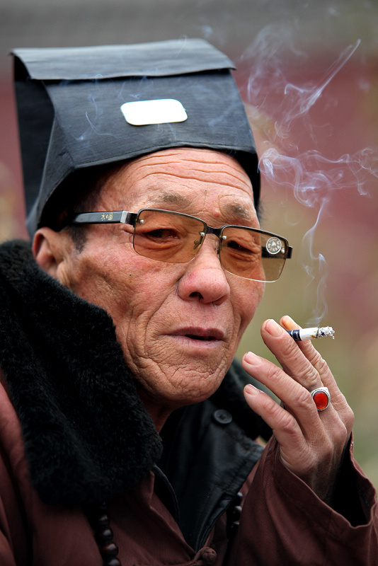 每日一片  天天更新