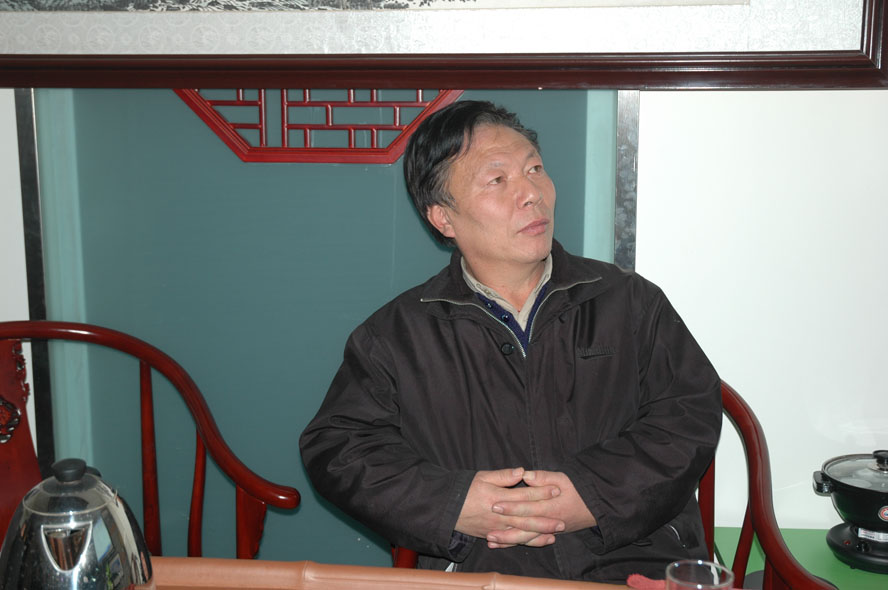 比亚迪艺术摄影大赛评选花絮