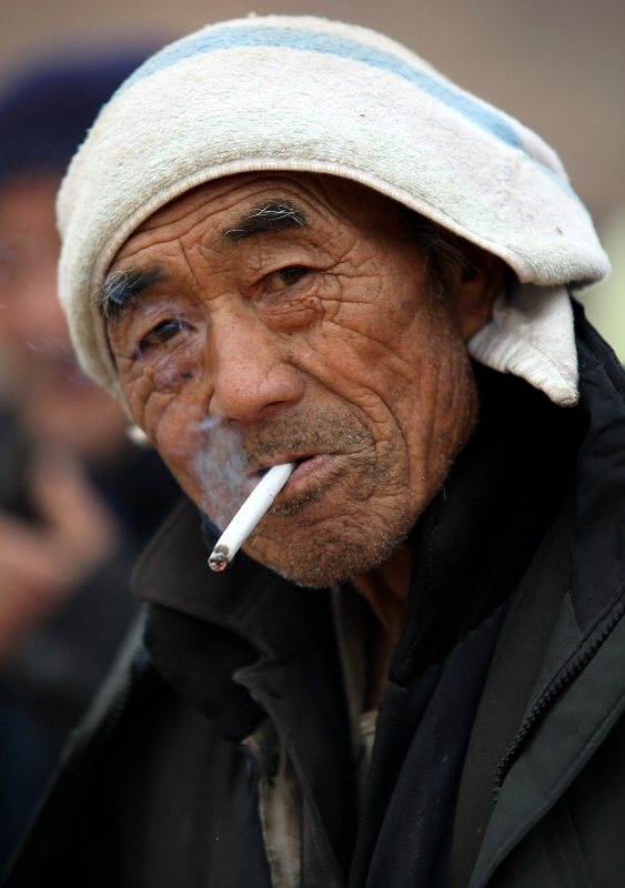 每日一片  天天更新