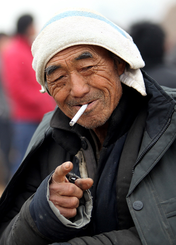 每日一片  天天更新