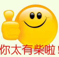 2009郑顺安摄影回顾展