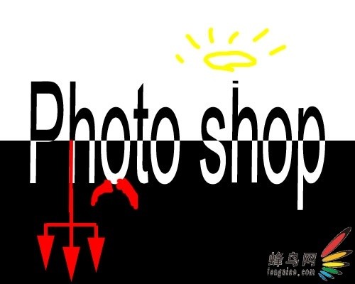 [转帖]十种俗陋的摄影习惯