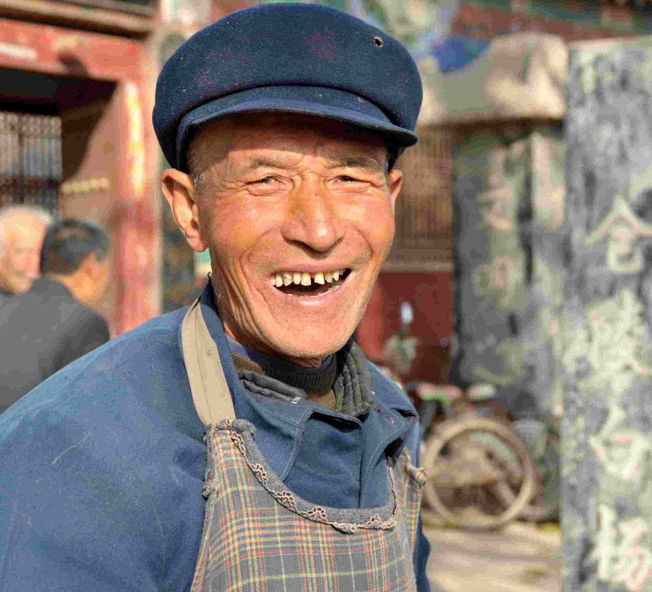 行走仓颉文化节之路（大家都好初到请多包涵）