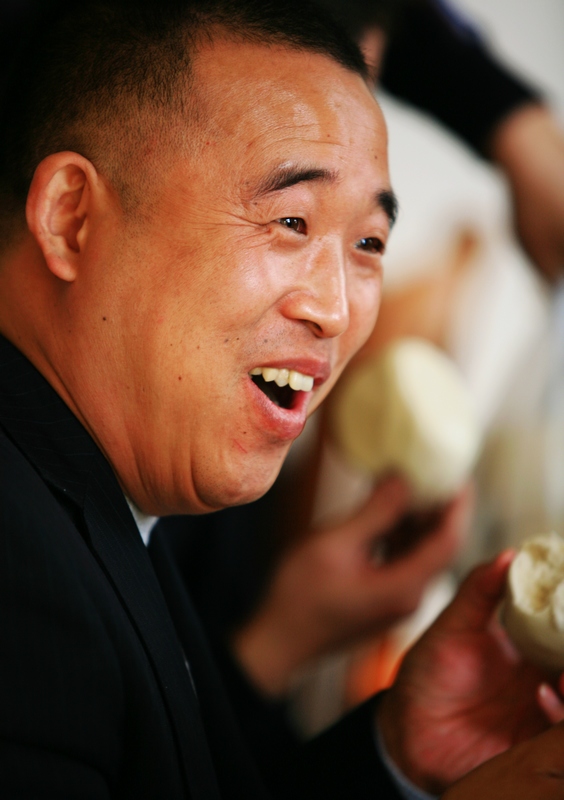 1120比亚迪观片会活动花絮