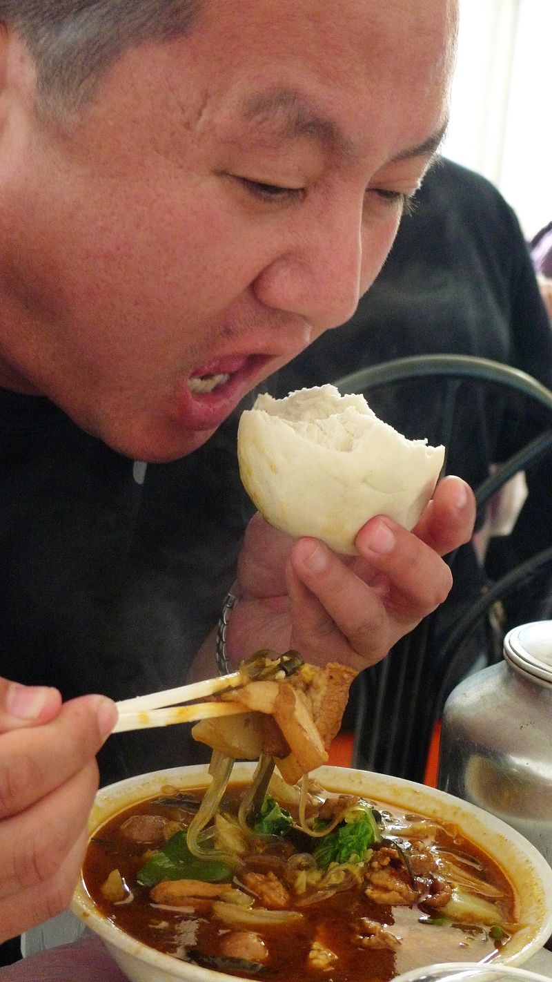 1120比亚迪观片会活动花絮