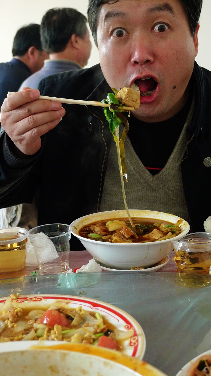1120比亚迪观片会活动花絮