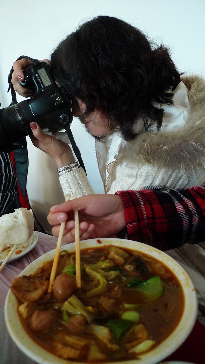 1120比亚迪观片会活动花絮