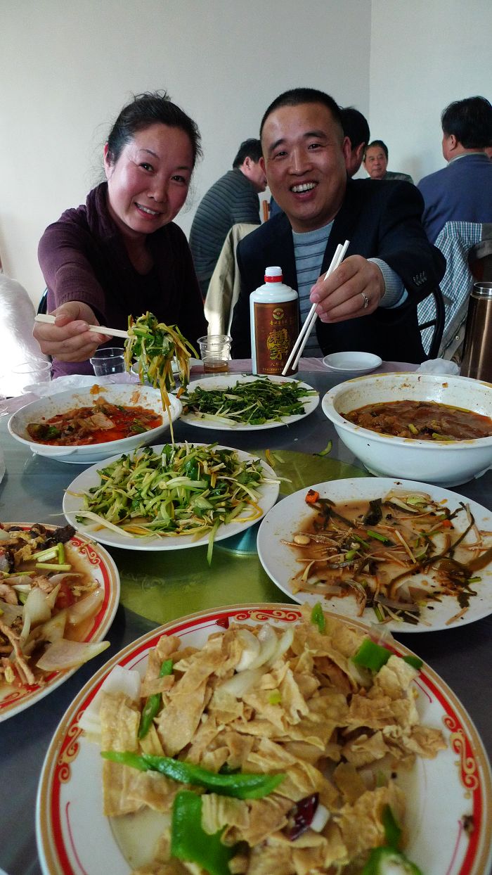 1120比亚迪观片会活动花絮