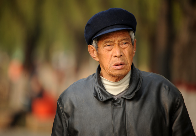比亚迪“全场一元”拍卖会花絮