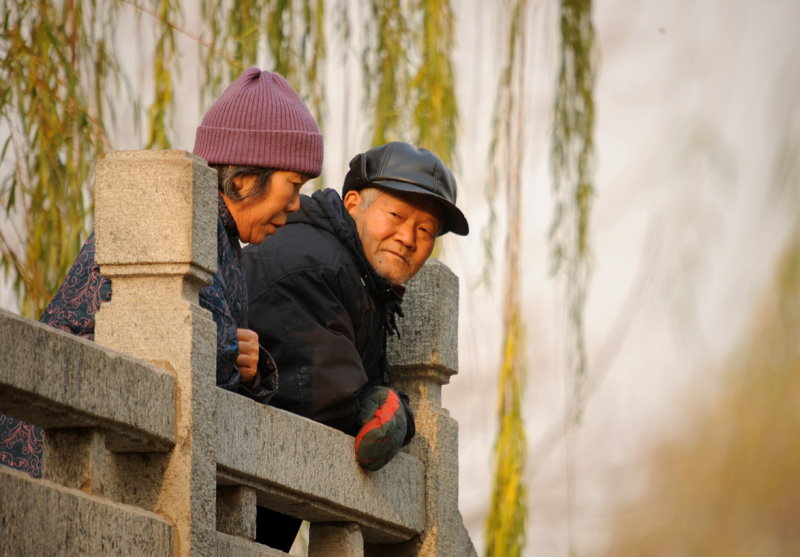 比亚迪“全场一元”拍卖会花絮