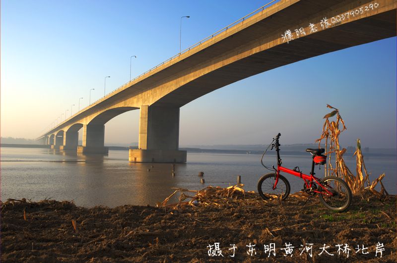 开封郑州折叠车一日游