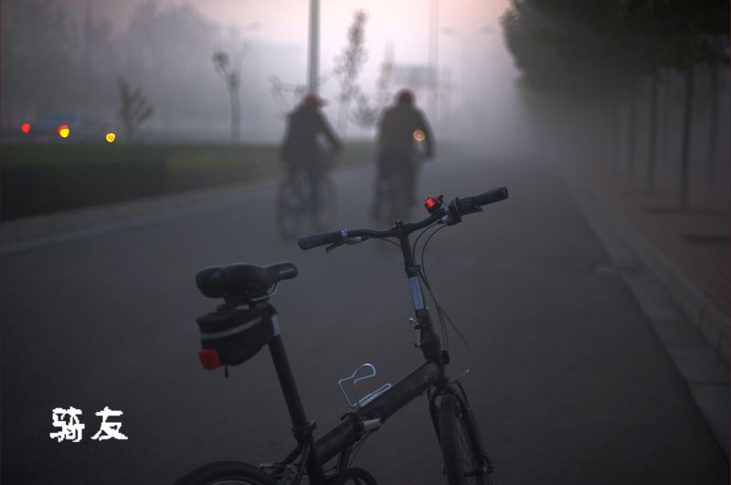 开封郑州折叠车一日游