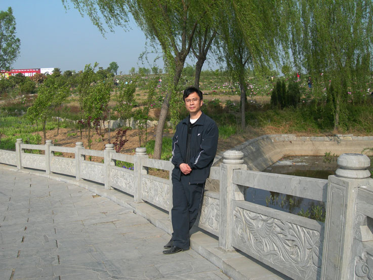 千元卡片机---曹州菏泽行