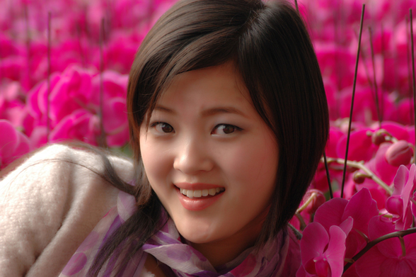 慧慧