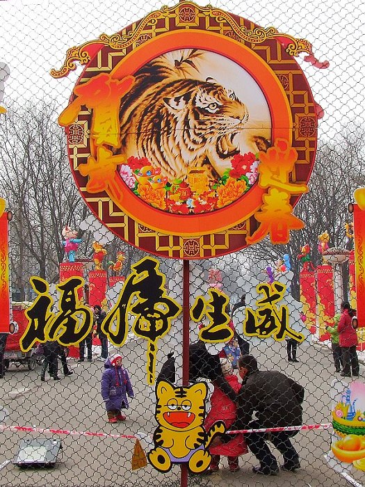 新蕾公园随拍