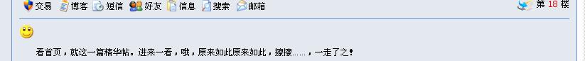 慧慧过年