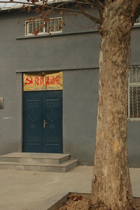 随拍