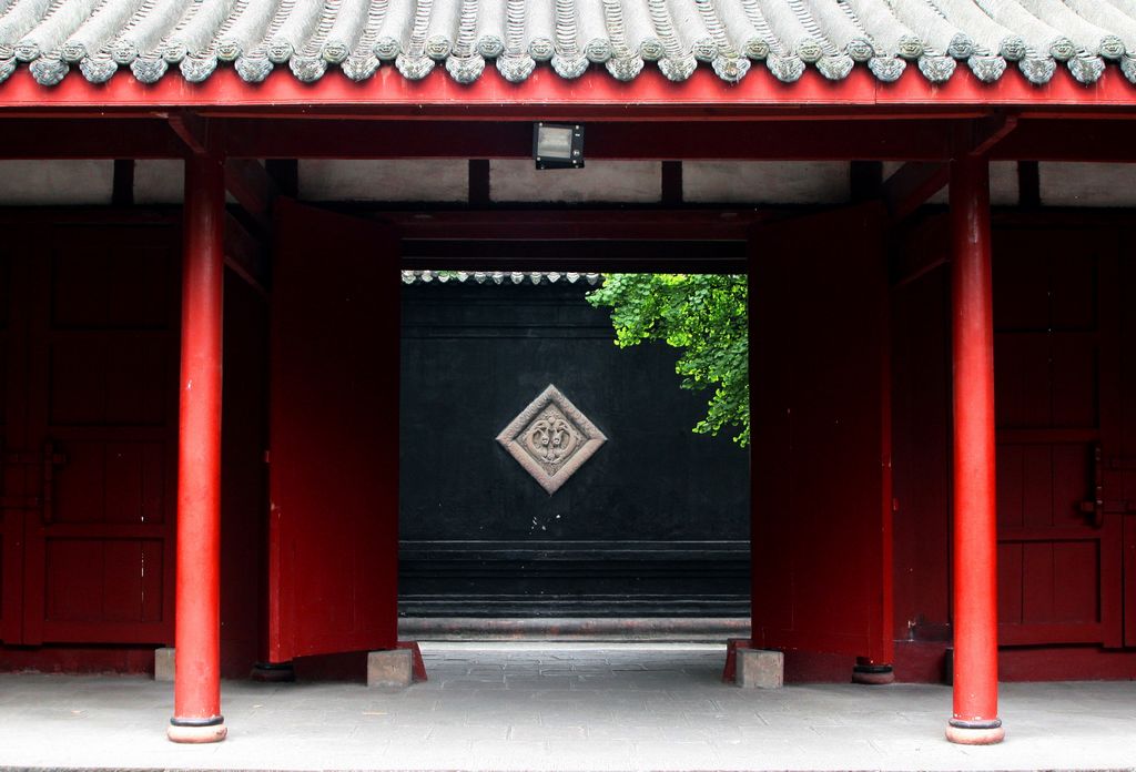 “春天的记忆”摄影比赛投稿专帖