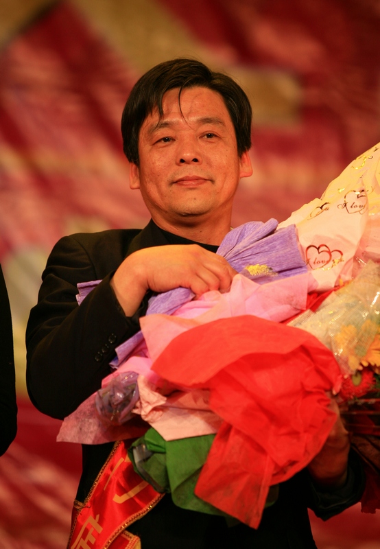百姓。先代会一瞥