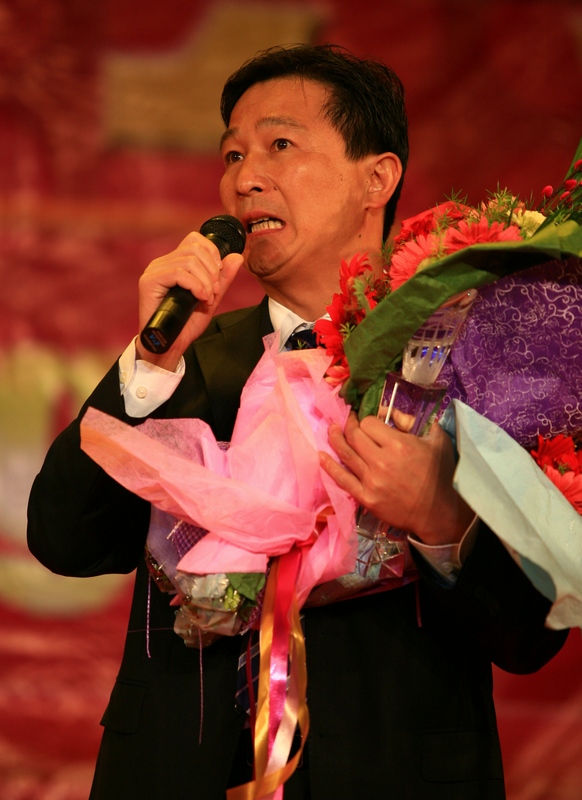 百姓。先代会一瞥