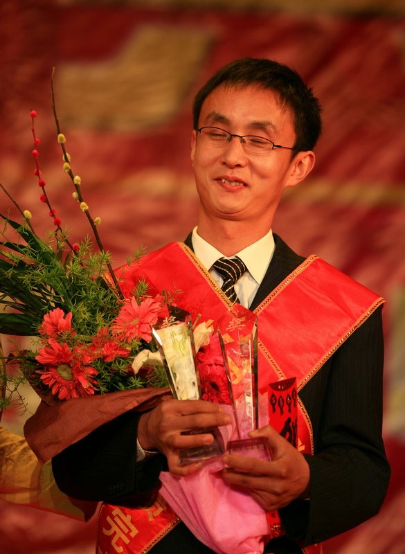 百姓。先代会一瞥