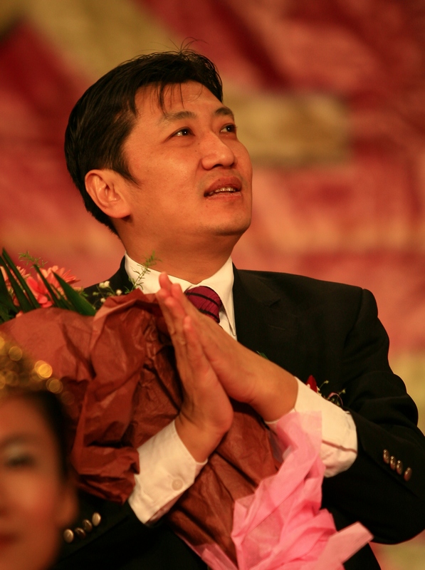 百姓。先代会一瞥