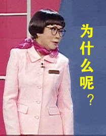 春意渐浓