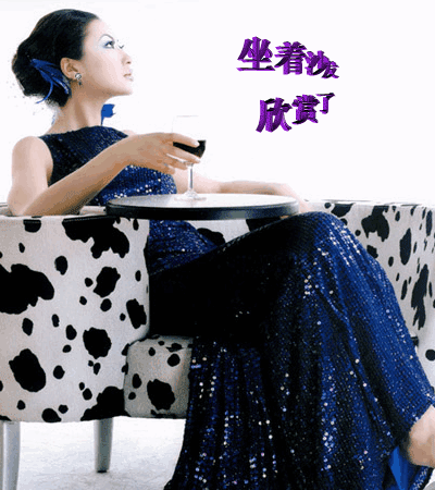 花之恋