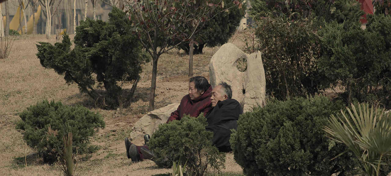 “春天的记忆”摄影比赛投稿专帖