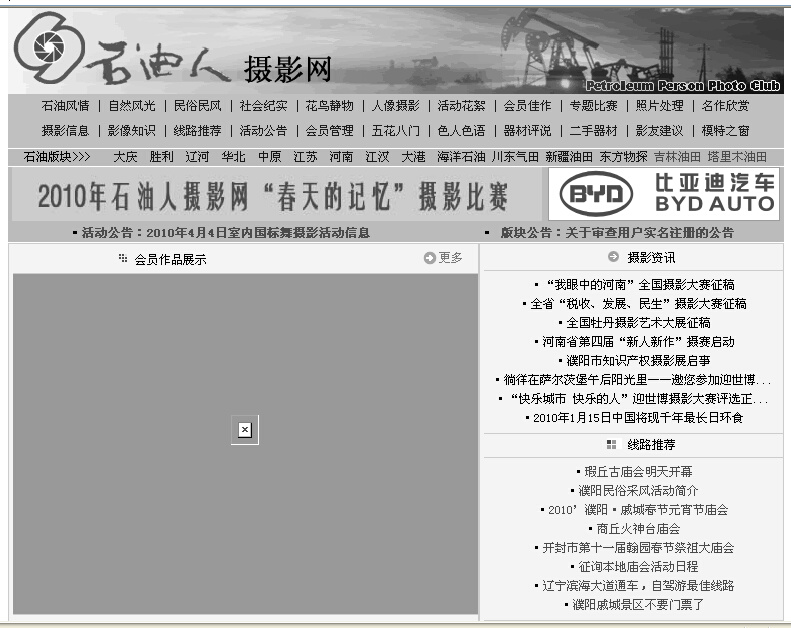 玉树不倒   青海长青