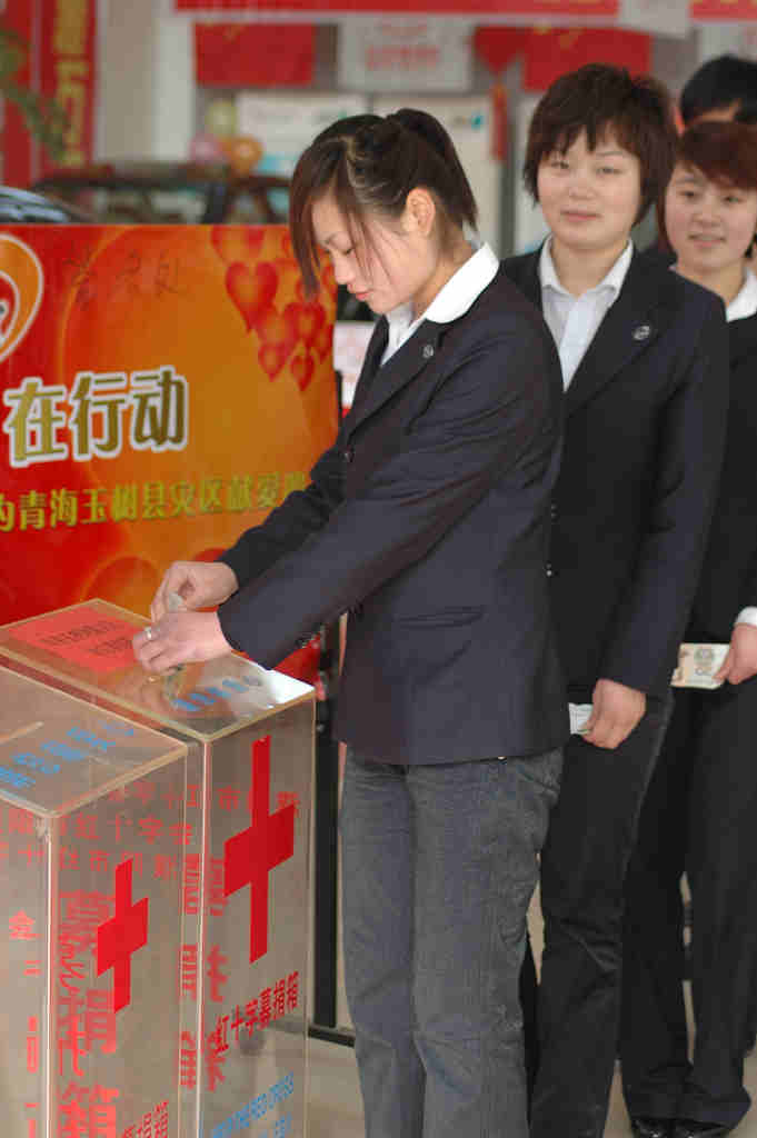 玉树不到，比亚迪利天在行动