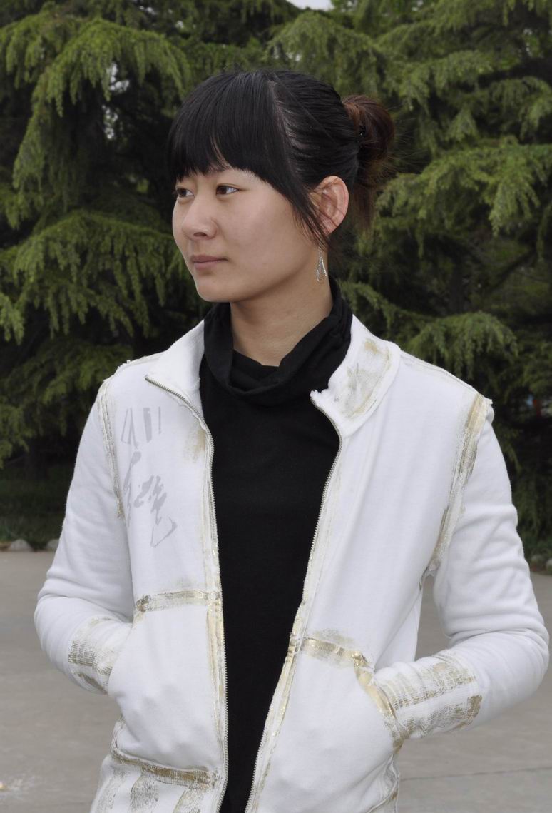 中原储运摄影协会又有活动
