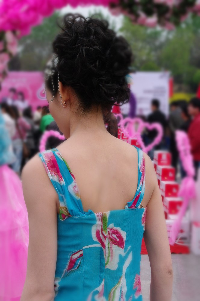 中原储运摄影协会又有活动