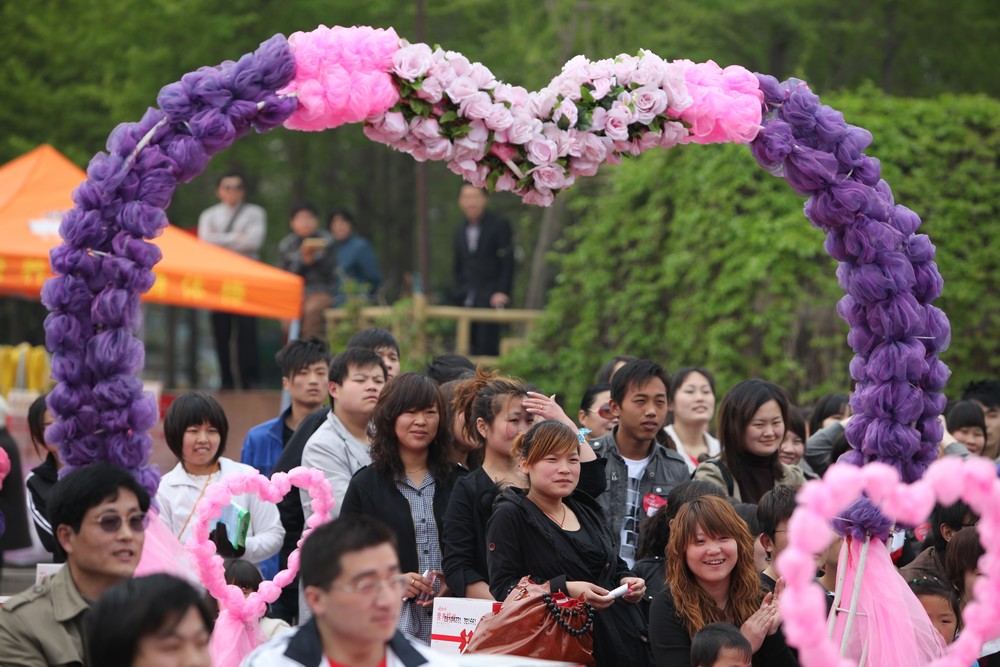 中原储运摄影协会又有活动
