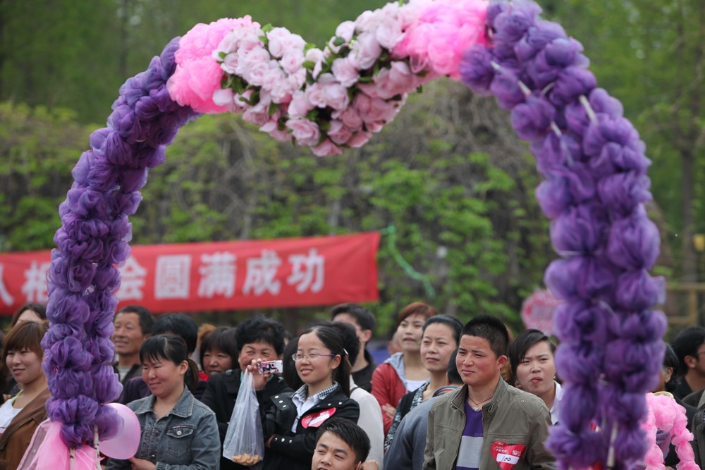 中原储运摄影协会又有活动