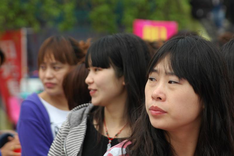 中原储运摄影协会又有活动