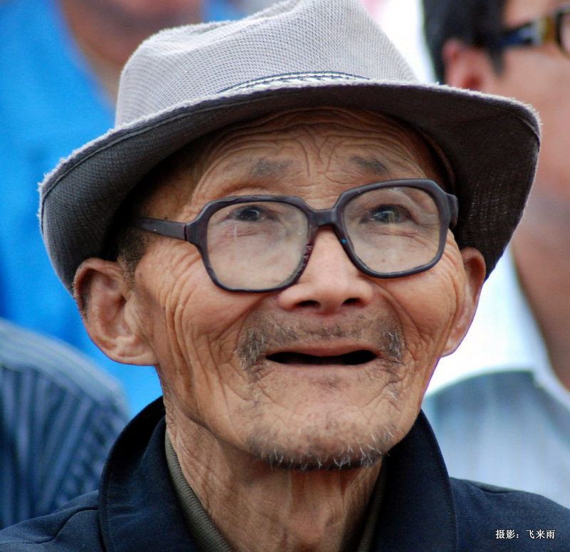 [原创]