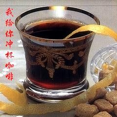 瘦马人文片专贴（不断更新）