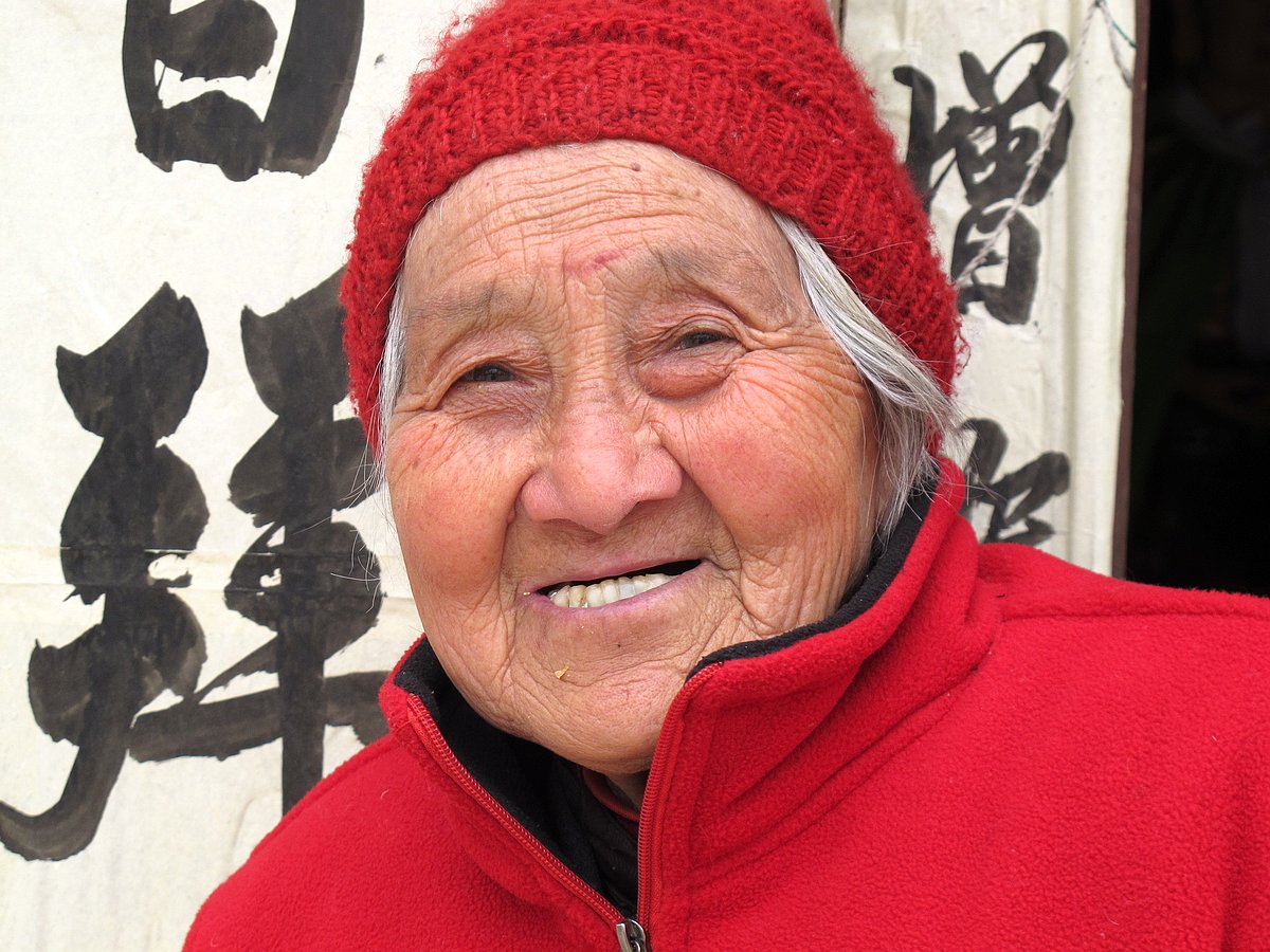 中原储运摄影协会又有活动