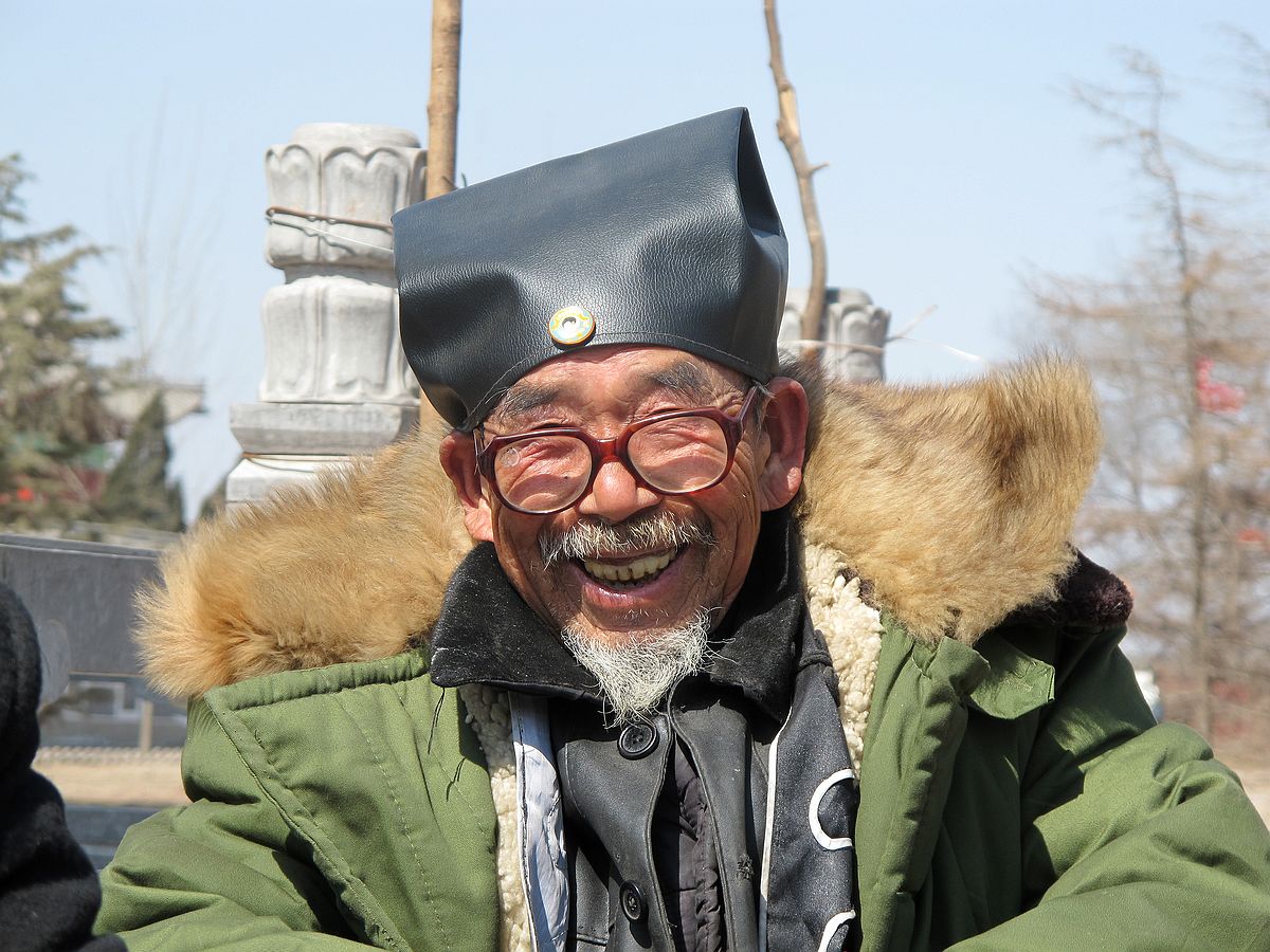 中原储运摄影协会又有活动